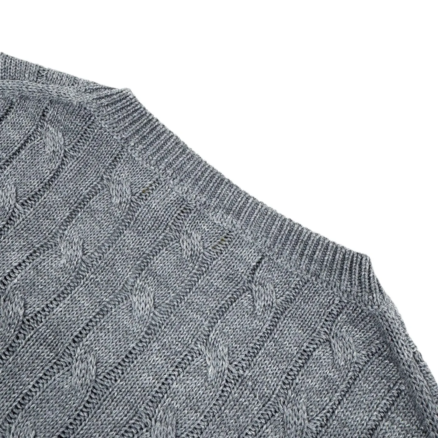 Ralph Lauren （Gray） Classic Premium ， ， ， 。 Size:S-M-L-XL